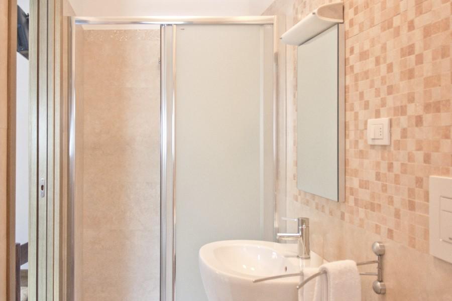 Grotta Cilicia B&B Noci Bilik gambar