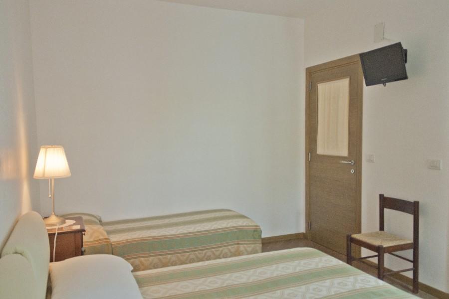 Grotta Cilicia B&B Noci Luaran gambar