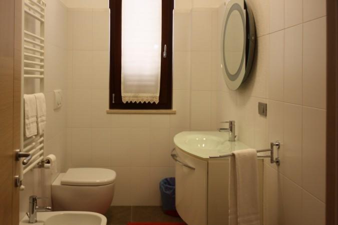 Grotta Cilicia B&B Noci Bilik gambar