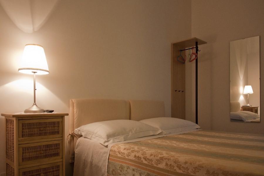 Grotta Cilicia B&B Noci Bilik gambar
