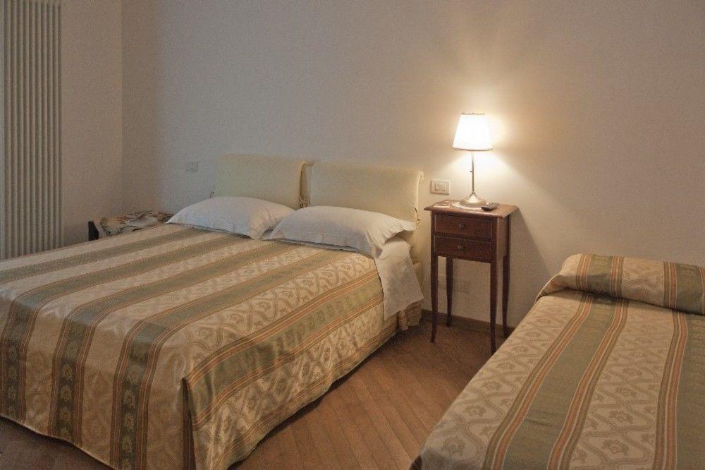 Grotta Cilicia B&B Noci Luaran gambar